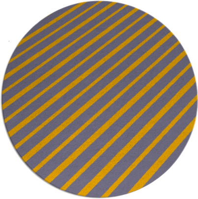 debut rug - item 233795