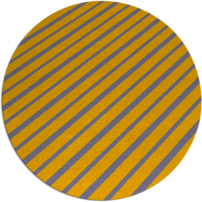 debut rug - item 233796