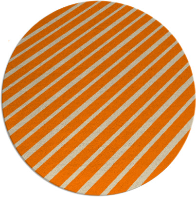 debut rug - item 233797