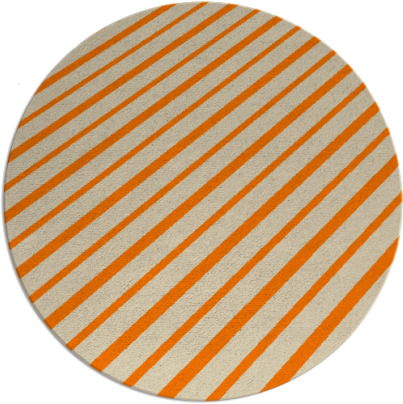 debut rug - item 233798