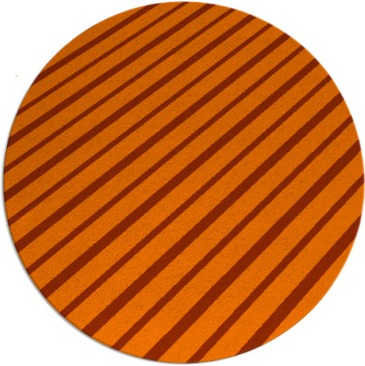 debut rug - item 233799