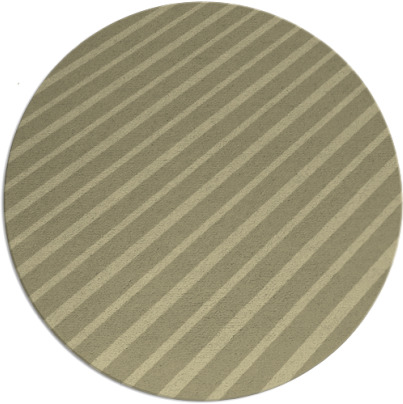 debut rug - item 233807