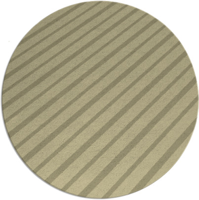 debut rug - item 233808