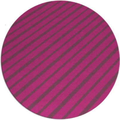 debut rug - item 233811