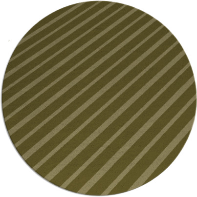 debut rug - item 233814