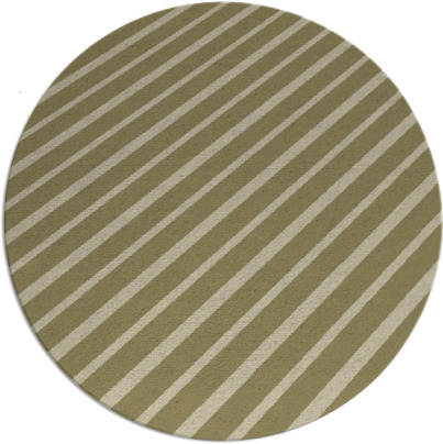 debut rug - item 233815