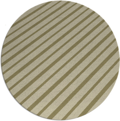 debut rug - item 233816