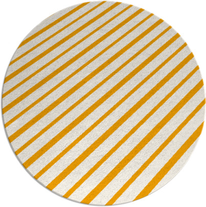 debut rug - item 233817