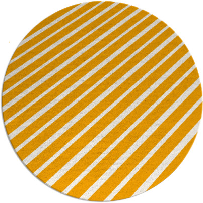 debut rug - item 233818