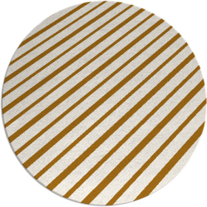 debut rug - item 233819