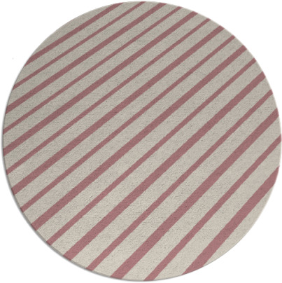 debut rug - item 233821