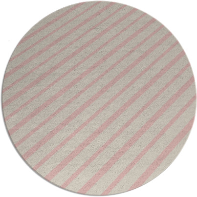 debut rug - item 233823