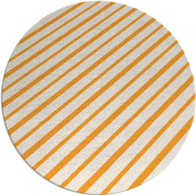 debut rug - item 233828