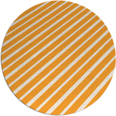 debut rug - item 233830