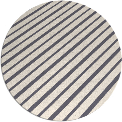 debut rug - item 233831