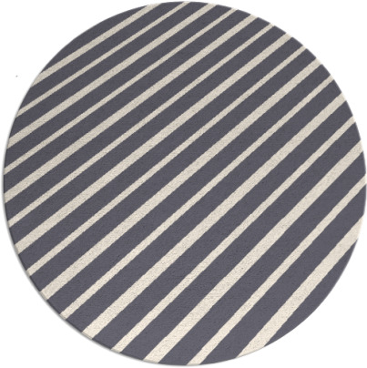 debut rug - item 233832