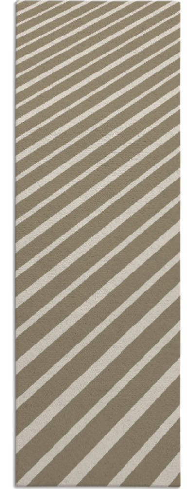 debut rug - item 233835