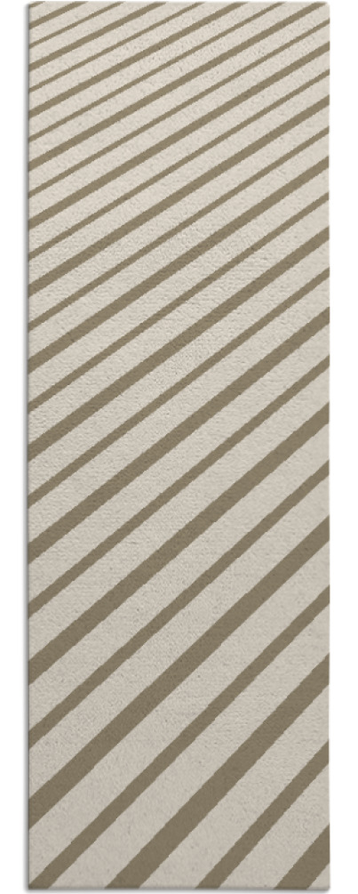 debut rug - item 233836