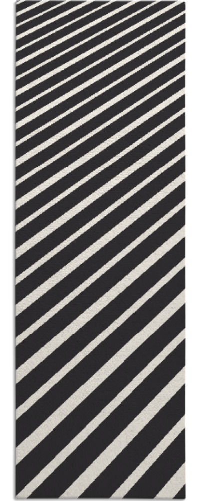 debut rug - item 233840