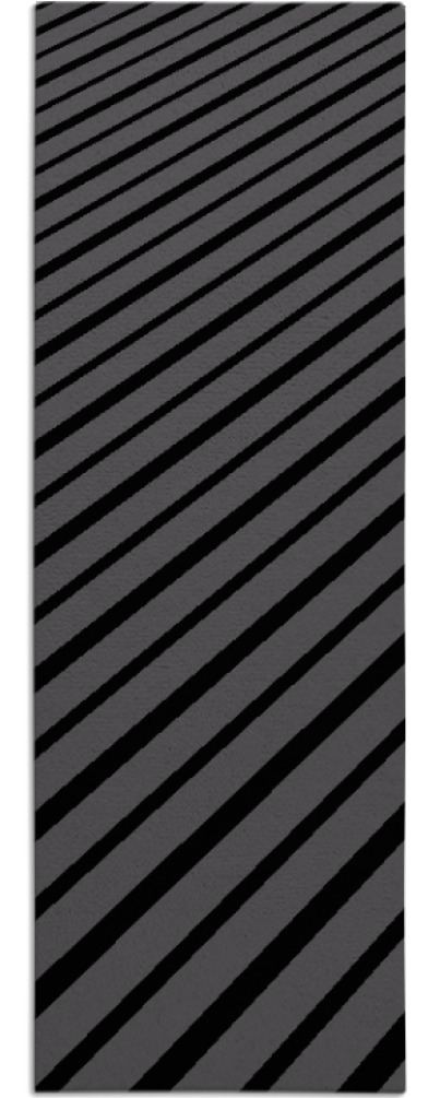 debut rug - item 233841