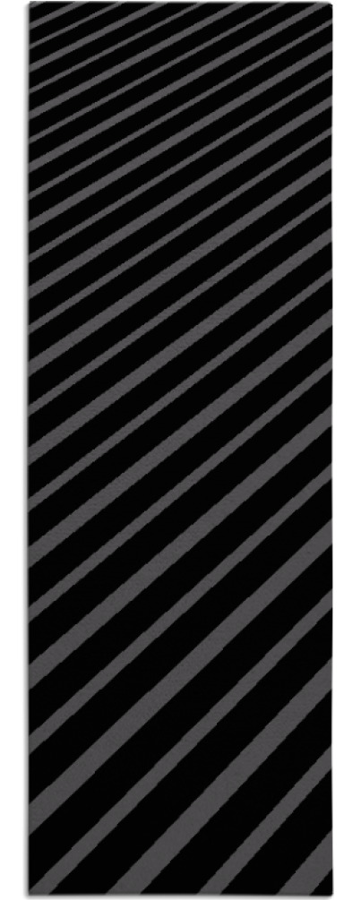 debut rug - item 233842