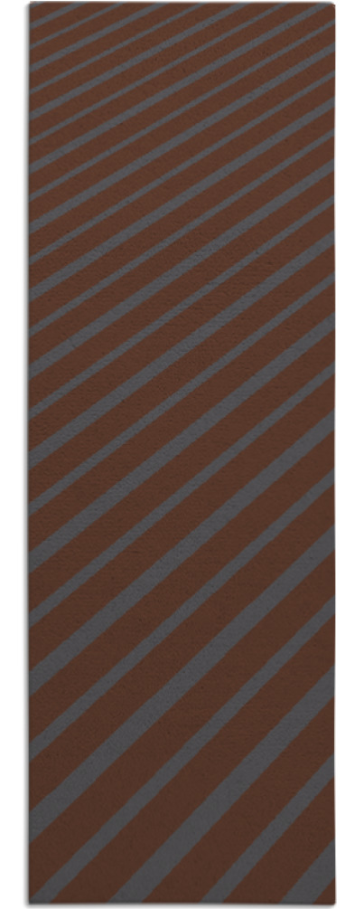 debut rug - item 233844