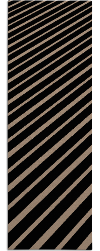 debut rug - item 233846