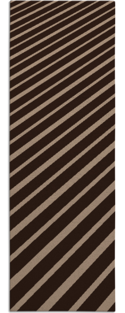 debut rug - item 233848