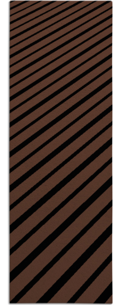 debut rug - item 233849