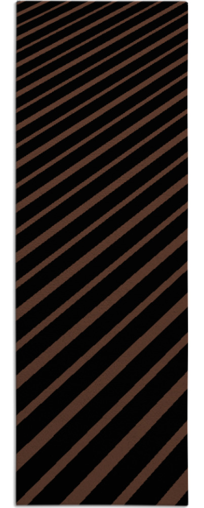 debut rug - item 233850