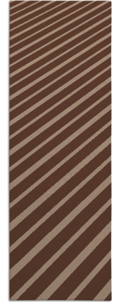 debut rug - item 233851