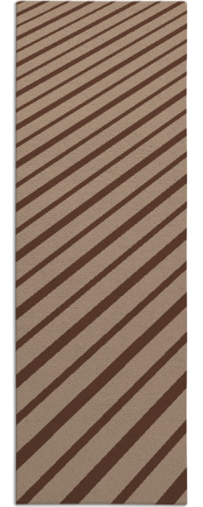 debut rug - item 233852