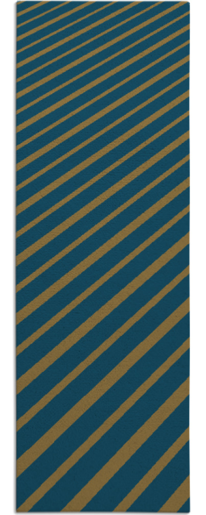 debut rug - item 233856