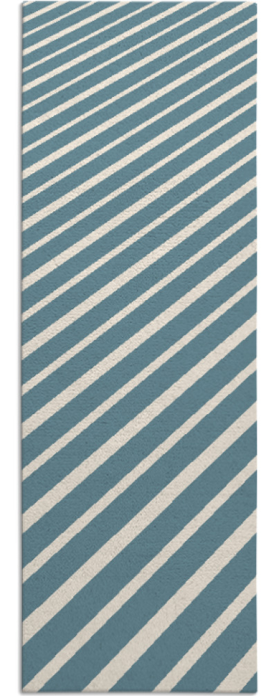 debut rug - item 233857