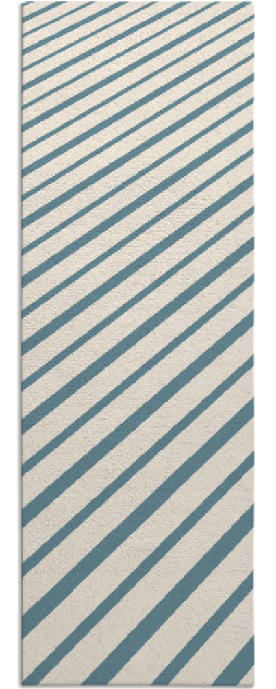 debut rug - item 233858