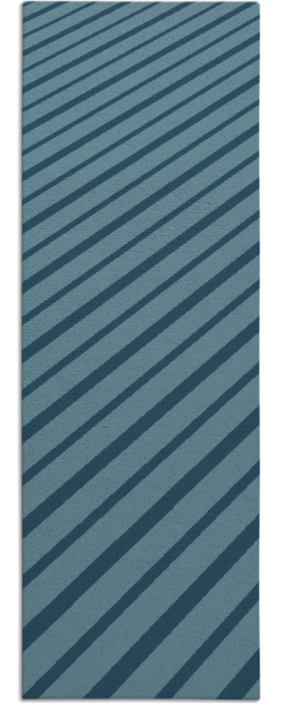 debut rug - item 233859