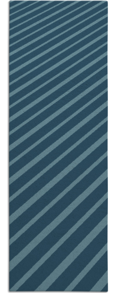 debut rug - item 233860