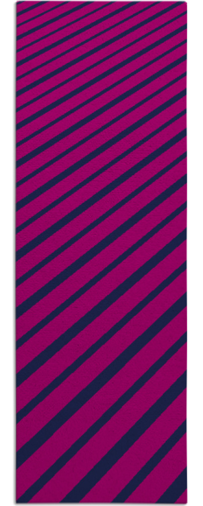 debut rug - item 233861