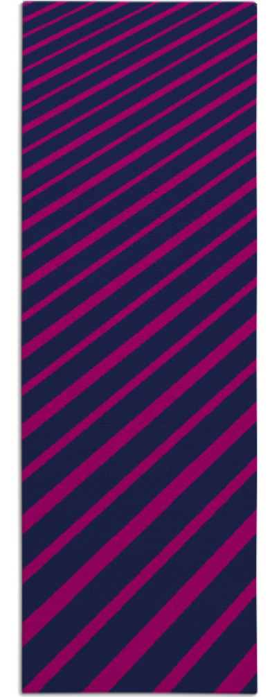 debut rug - item 233862