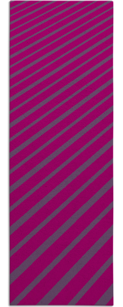 debut rug - item 233863