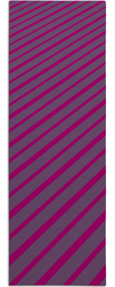 debut rug - item 233864