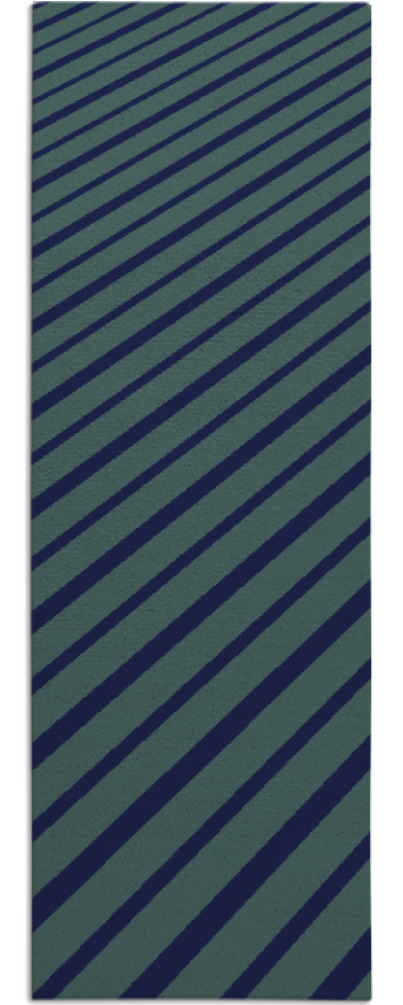 debut rug - item 233865