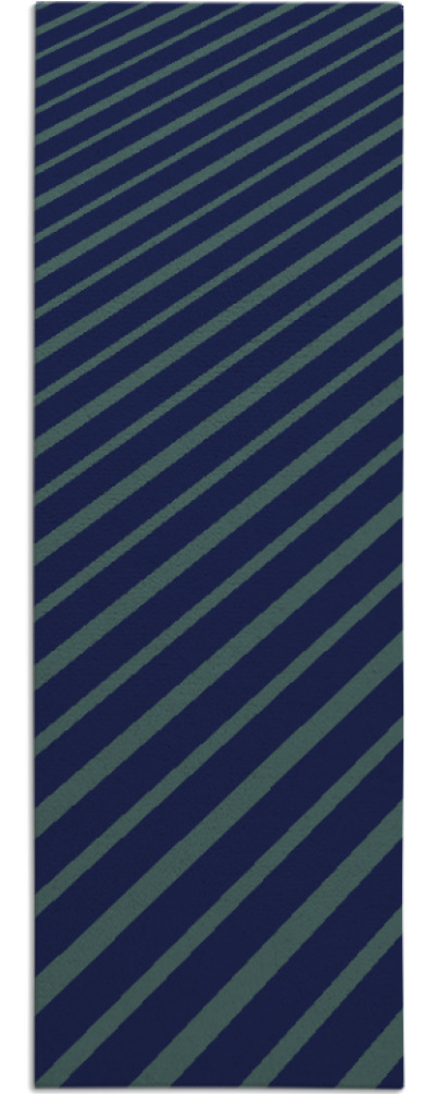 debut rug - item 233866