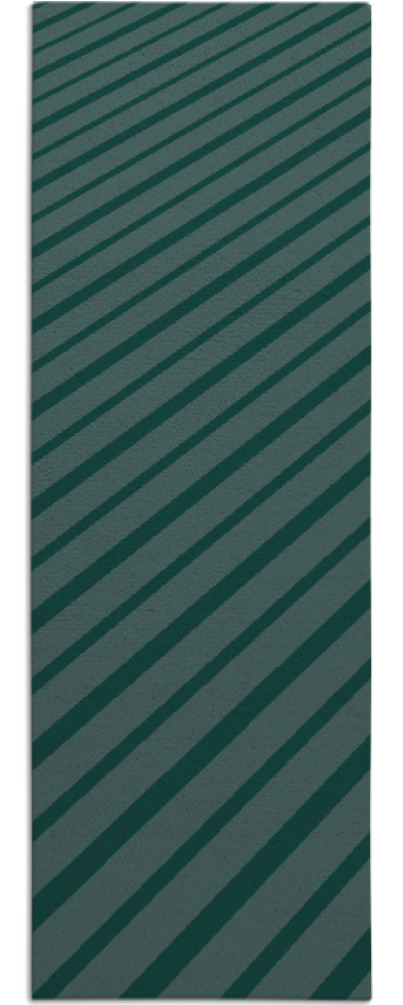 debut rug - item 233867