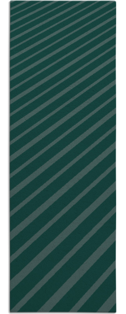 debut rug - item 233868