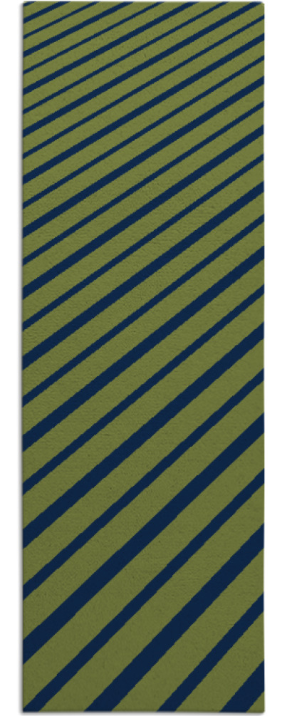 debut rug - item 233869