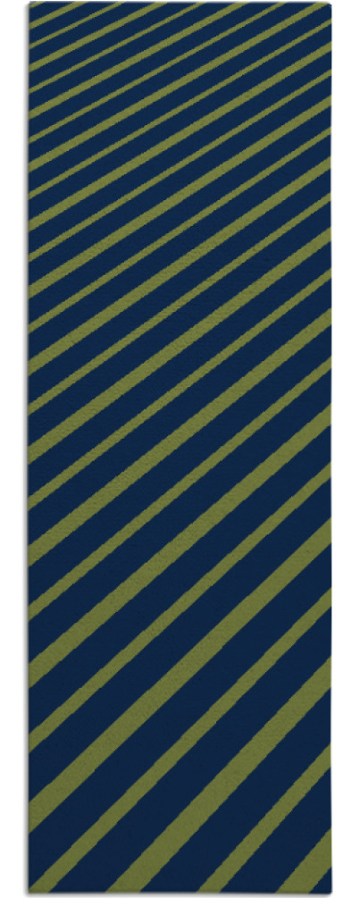 debut rug - item 233870