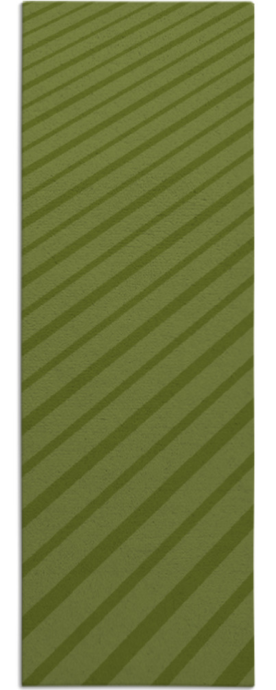 debut rug - item 233871