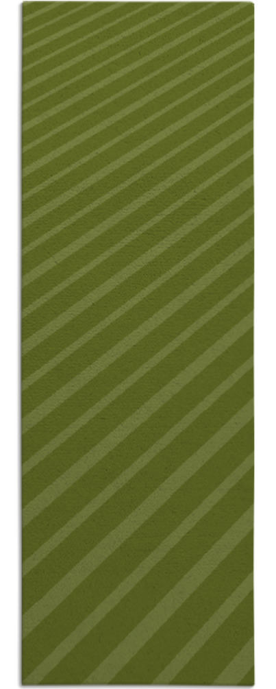 debut rug - item 233872