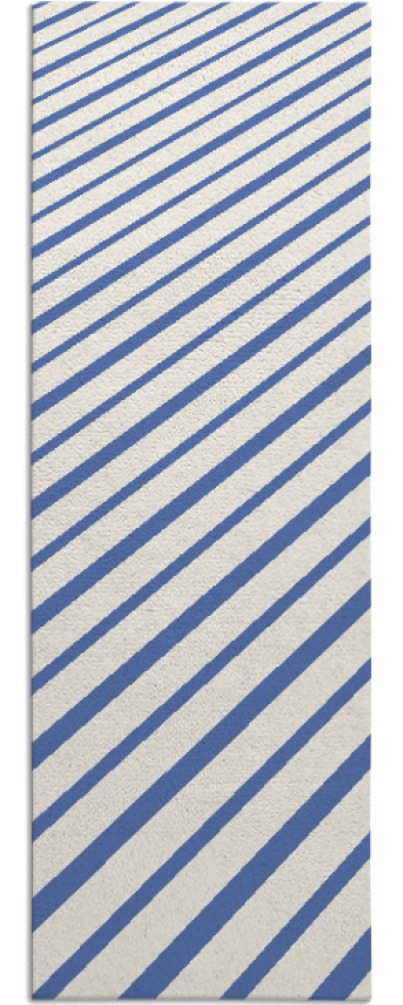 debut rug - item 233873